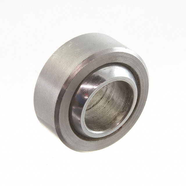 【COM8T】BEARING 0.5"ID 1"OD 0.5"W