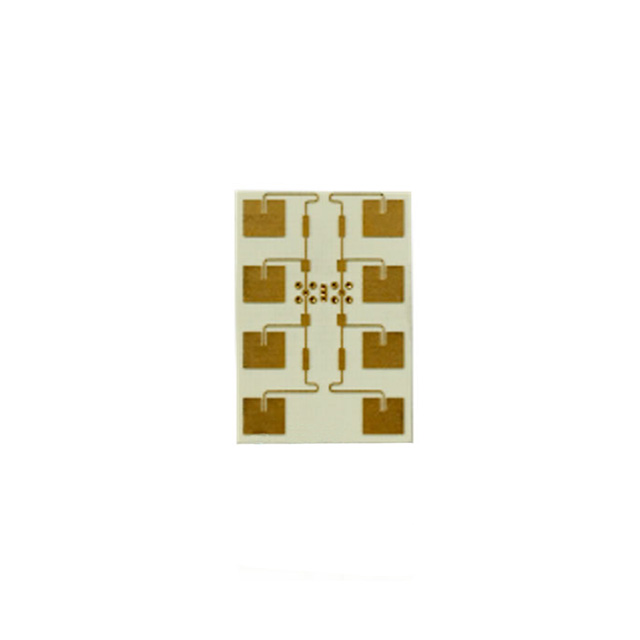 【80.00000346】SMR-333 24GHZ RADAR MODULE [digi-reel品]