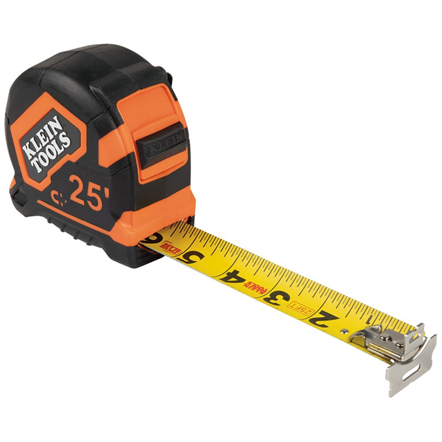 【9225】25' MAGNETIC DOUBLE HOOK