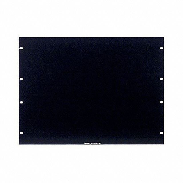 FILLER PANEL 8 RU【DPFP8】