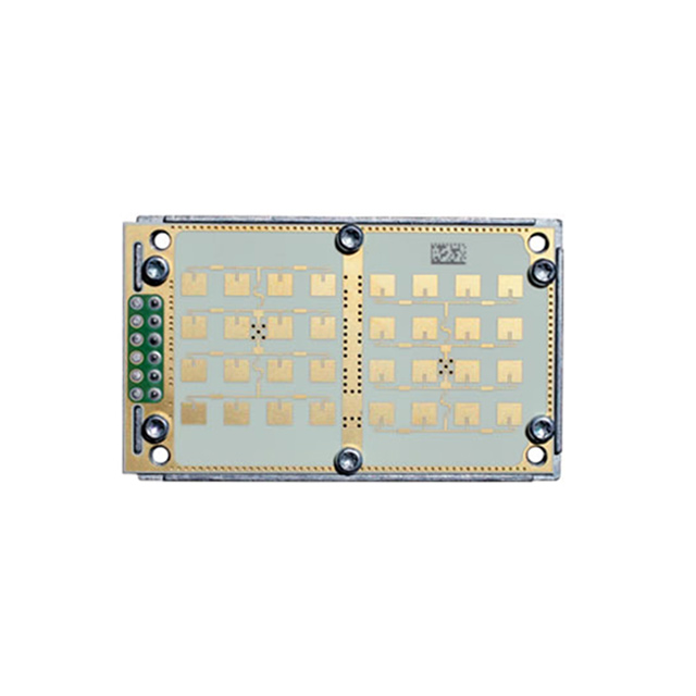 IPS-937_F RADAR MODULE【80.00000359】