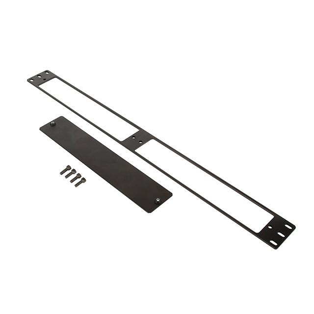 RACK MOUNT KIT FOR PLS600【PLS600 RACK KIT】