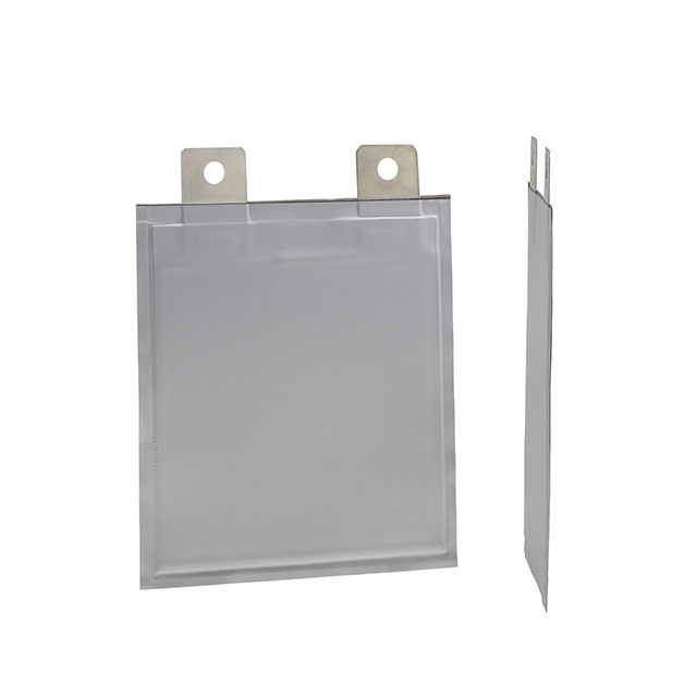 CAP ALUM POLY 8000UF 20% 16V CMD【PPC802M016FG2SAA】