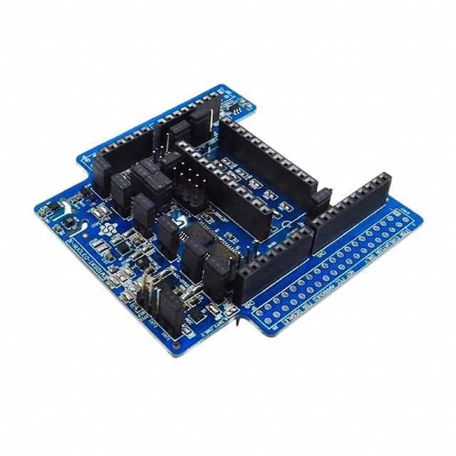 X-NUCLEO-IKS01A3【X-NUCLEO-IKS01A3】