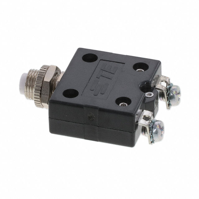 【W54-XA1C4A10-30】CIRCUIT BREAKERS W54-XA1C4A10-30
