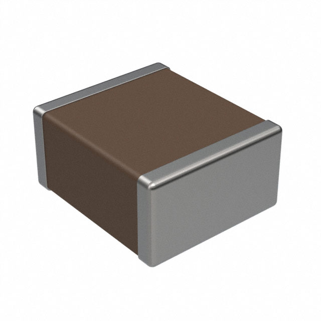 CAP CER 1UF 630V X7R 2220【885342214001】