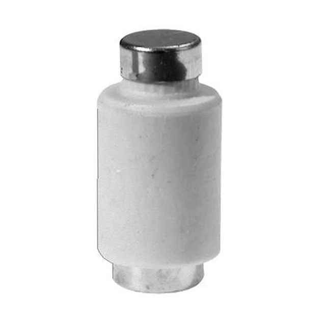 FUSE CARTRIDGE 6A 250VAC DT I【0001.2011】