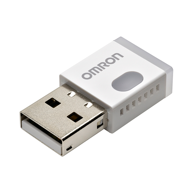 【2JCIE-BU01】SENSOR MULT ACCELEROMETER/LIGHT