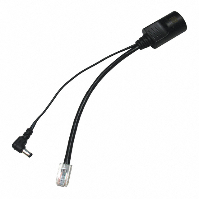 【ACCY125X-R】CABLE FOR CISCO AIRONET 1250