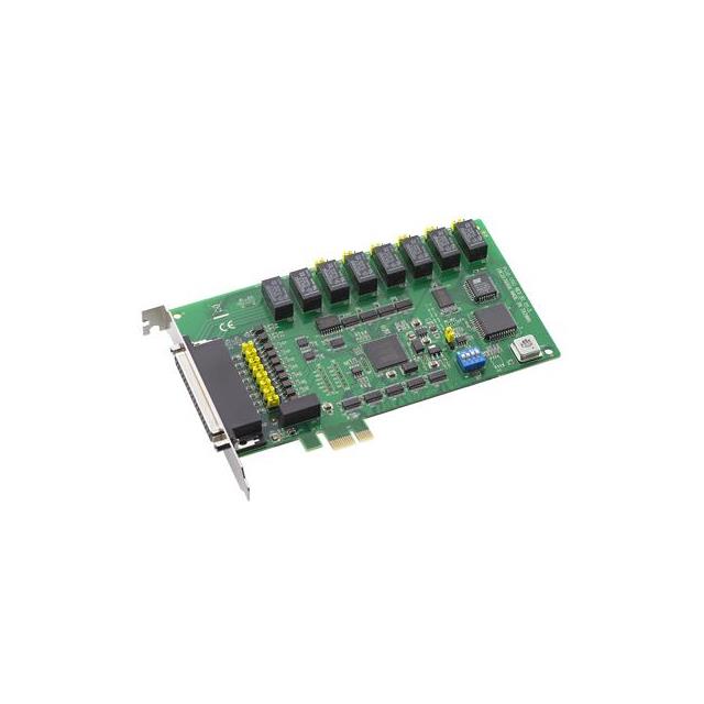 PCIE-1760-B