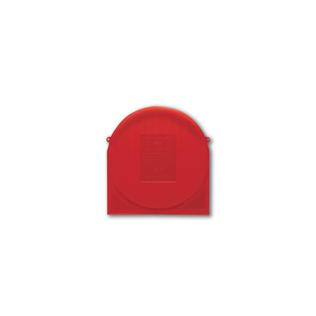 3M FULL-RANGE MARKER 1254-XR/ID,【1254-XR/ID】