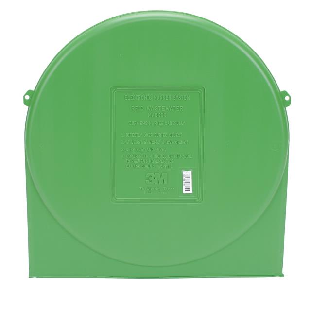 3M FULL-RANGE MARKER 1253-XR/ID,【1253-XR/ID】