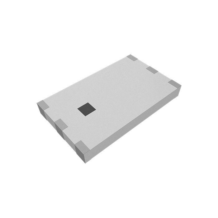 ANTENNA UWB MULTI-LAYER CHIP【ACS1006U】