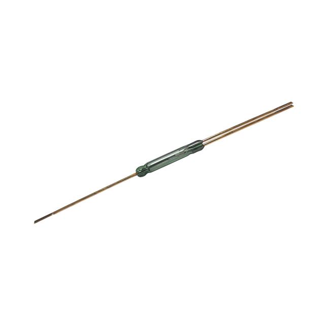 【GC3336 20/25】SWITCH REED SPDT 1A 150V