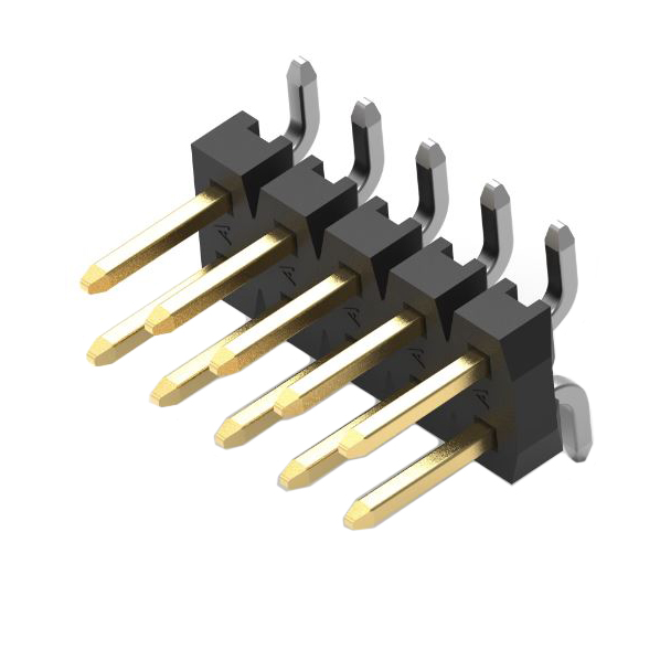 10P,2MM,BRK HDR,DRVT,SMD,0.1AU,T【1-2823143-0】