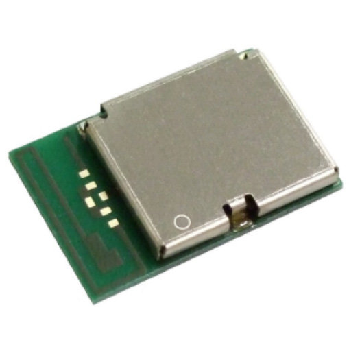 BLE 5.0 (NRF52840) WITH ANTENNA,【EB2840AA2】