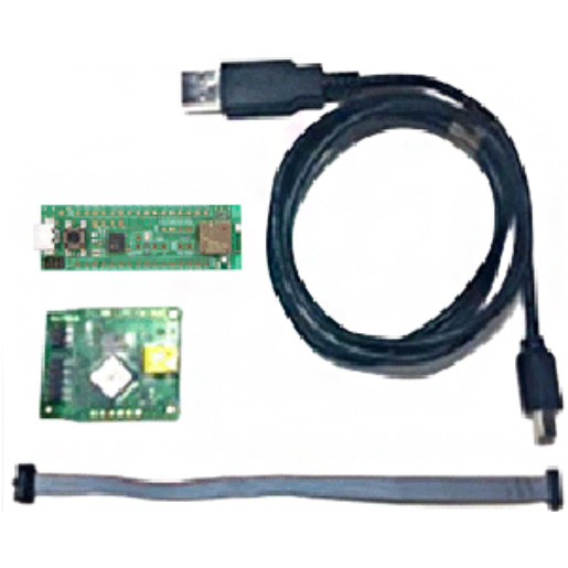EC2810AA2-EVK