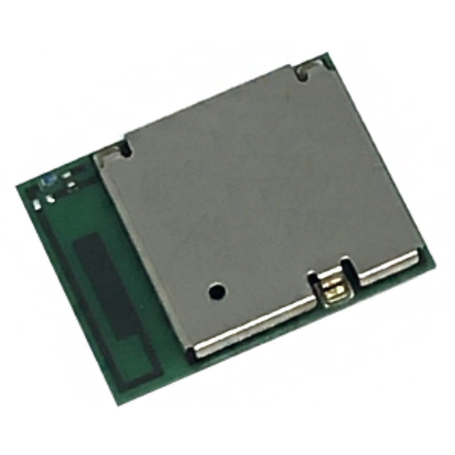 【EC2820AA2】BLE 5.2 (NRF52820) ARM M4 128KB