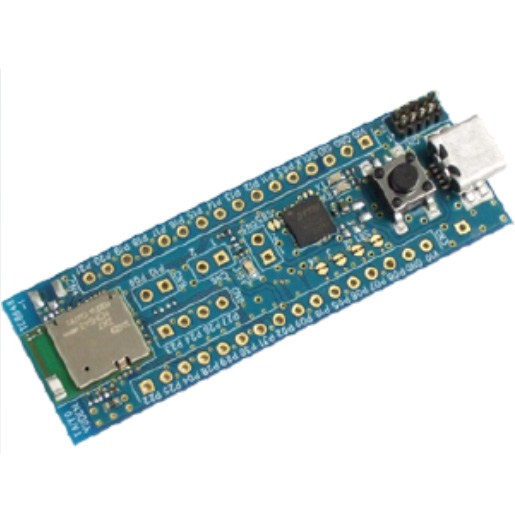 EC2832AA2-EVB