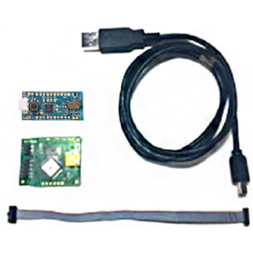 EJ2832AA2-EVK