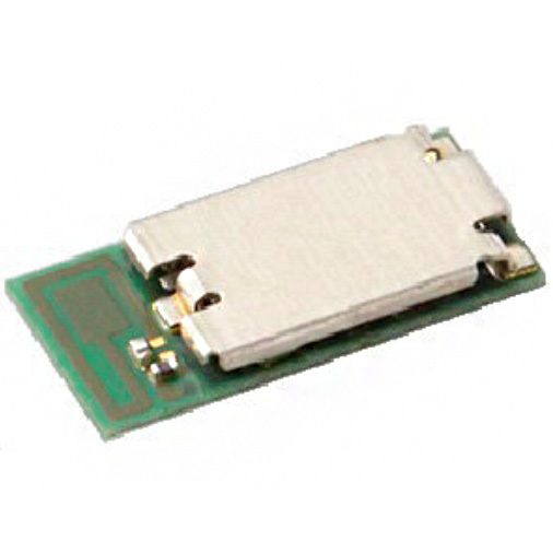 BLE 5.2 (NRF52833) ARM M4F 128KB【EJ2833AA2】