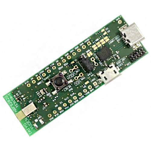 EVALUATION BOARD FOR ES2820AA2 O【ES2820AA2-EVB】