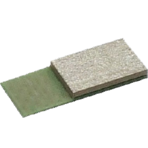 【ES2820MA2】BLE 5.2 (NRF52820) ARM M4 128KB