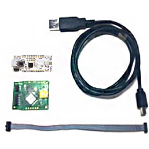 ES2832AA2-EVK