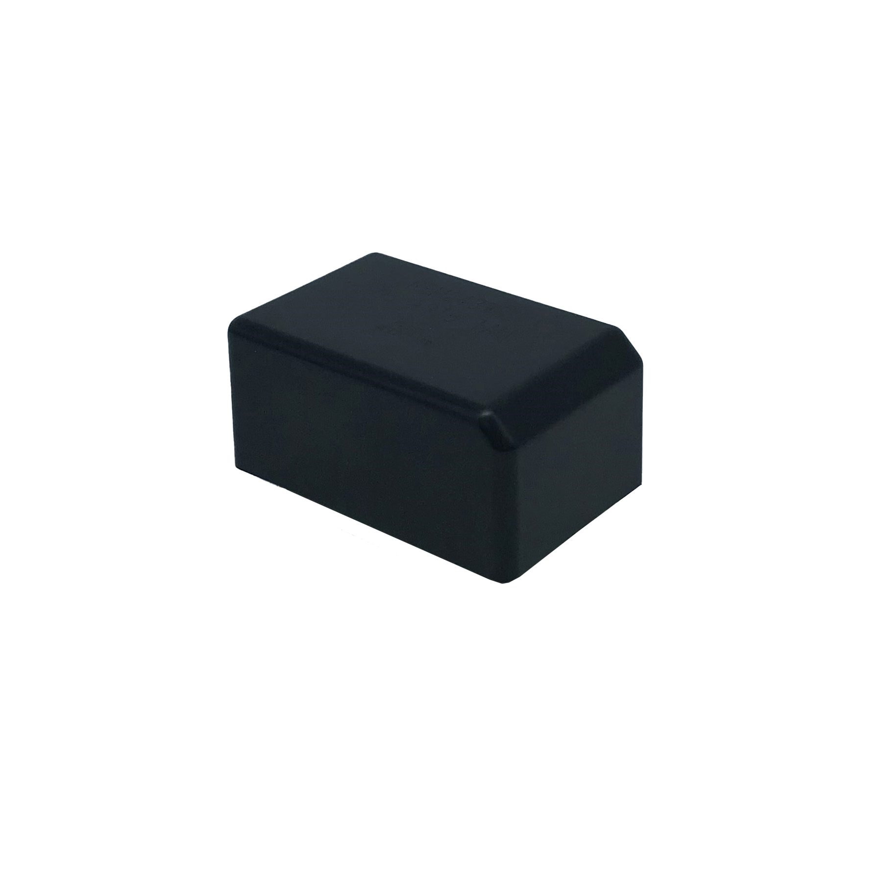 【RPM4817SJ】48V BOARD MOUNT POWER SUPPLY
