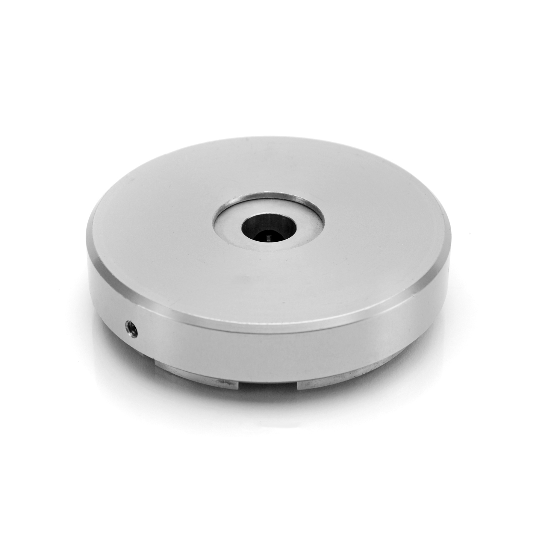 DIE ASSEMBLY FOR CA-5E12 HEAVY D【WA23-2】