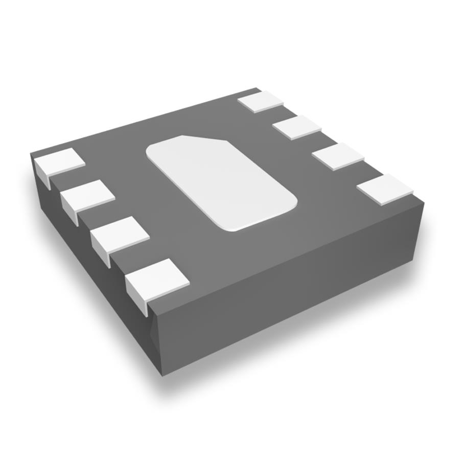 【KTS1670EDA-TR】ADJUSTABLE +30VDC OVER-VOLTAGE P