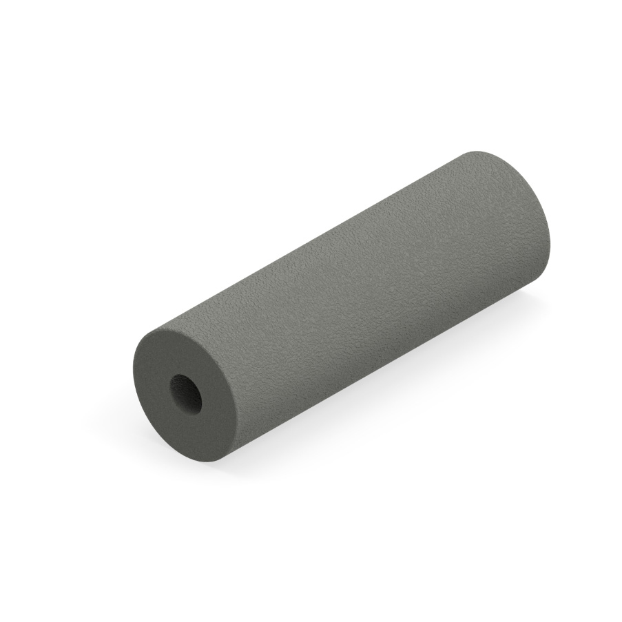 RF EMI GASKET 10M X 0.102"【2452645-1】