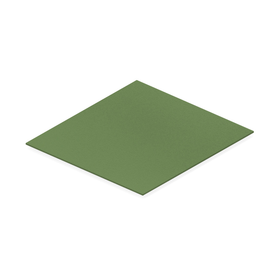 RF EMI GASKET 300MM X 11.811"【2452675-1】