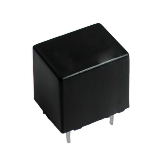 RELAY AUTOMOTIVE SPDT 20A 12V【AZ947-1C-12D】