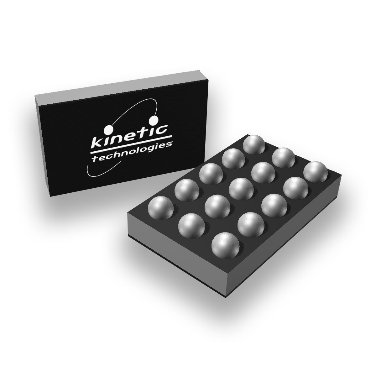 【KTS1677AEVH-TR】LOW RON LOAD SWITCH WITH OVERVOL