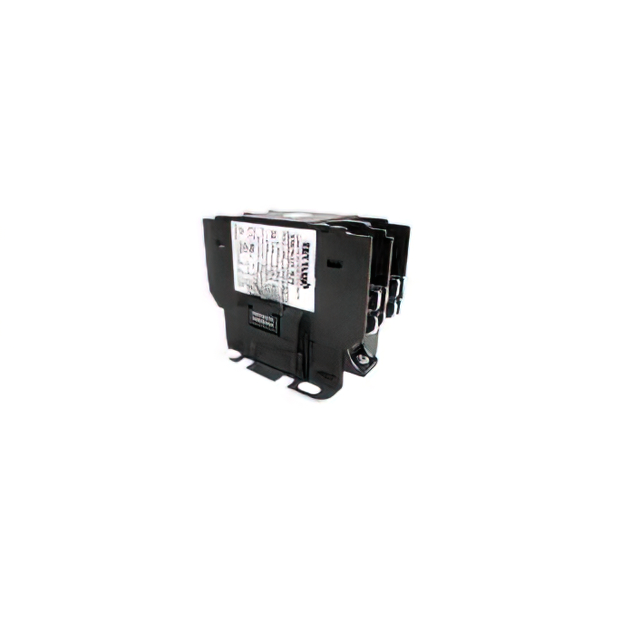 RELAY CONTACTOR SPST 32A 240V【XMC0-321.LBBC】