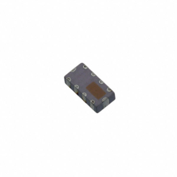 【0200FA18A0200001E】CER FILTER 200MHZ FM