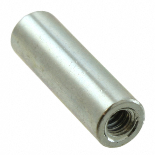 【1865】EDGE-LAUNCH SMA CONNECTOR FOR 1.