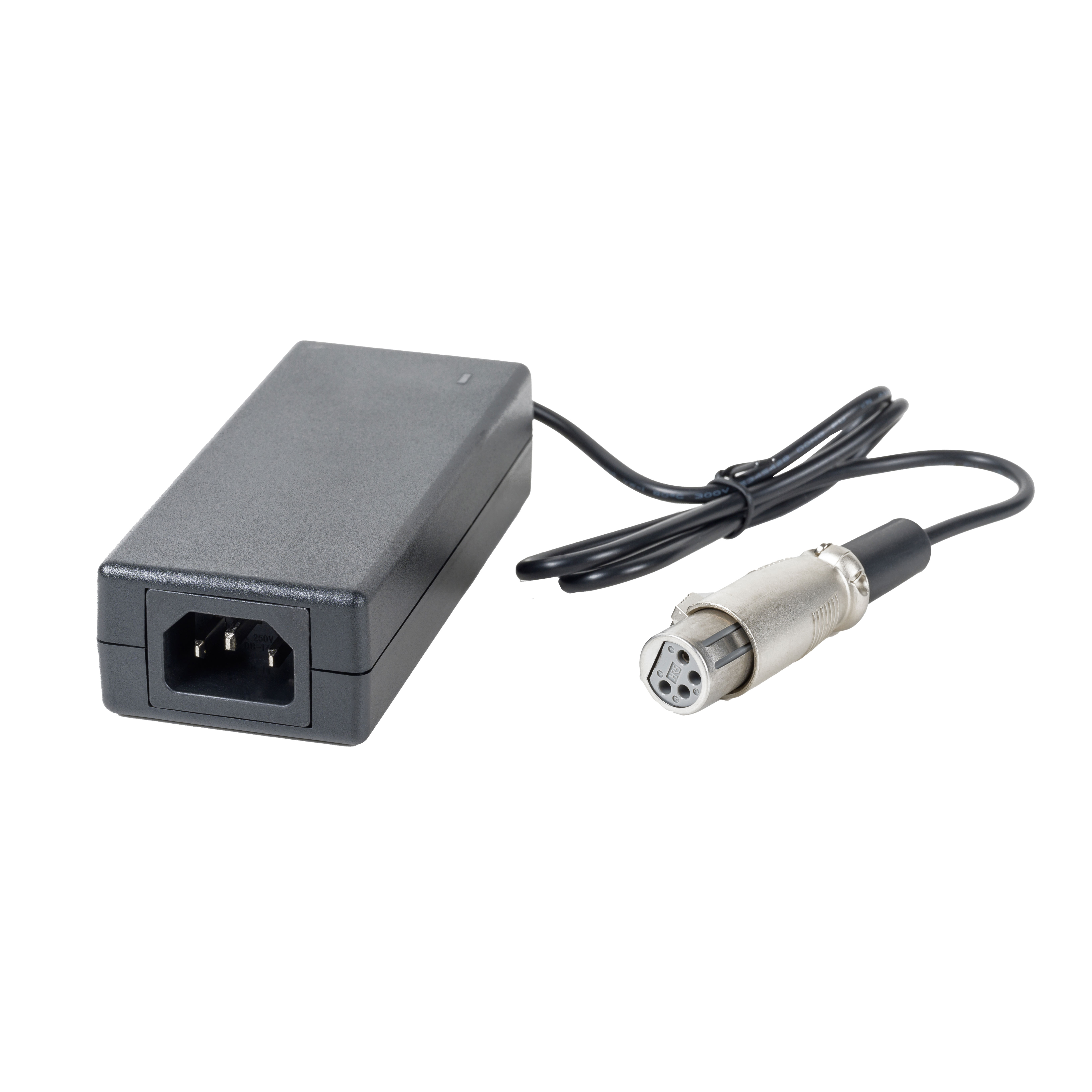 POWER SUPPLY PCO  12V / 5.8A / 7【50402000058】