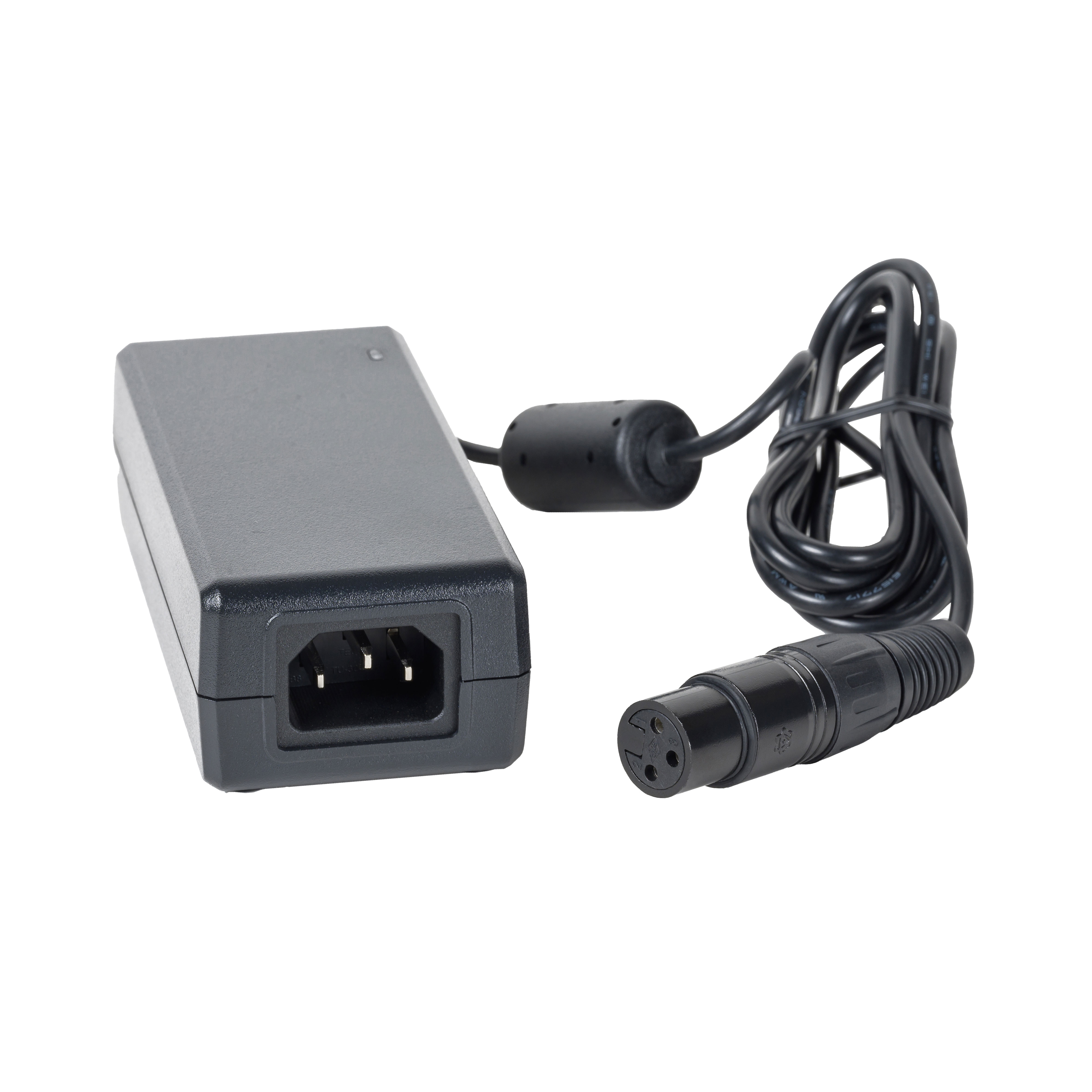 POWER SUPPLY PCO  24V / 2.71A /【50402000060】