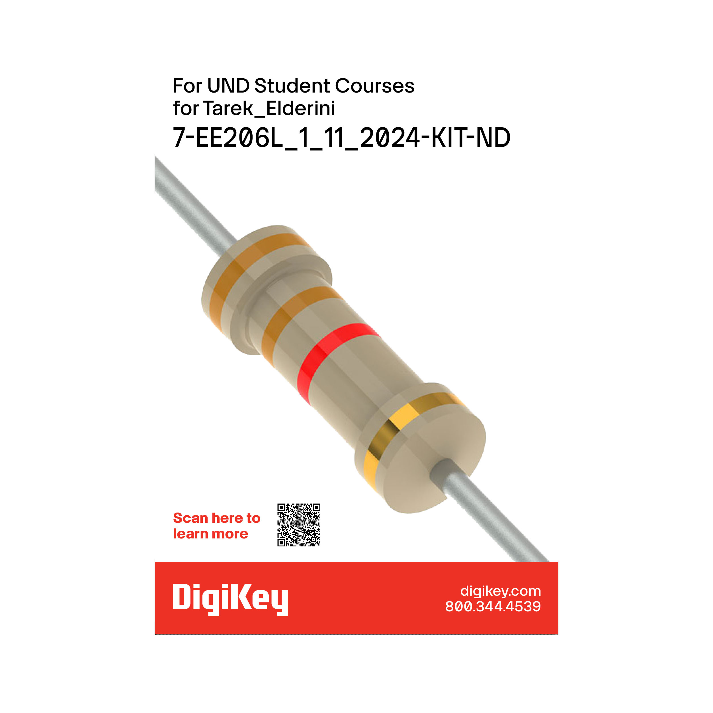 【EE206L_1_11_2024】FOR UND STUDENT COURSES FOR TARE