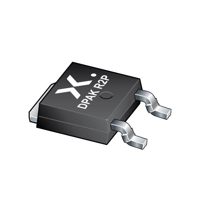 SiCショットキーダイオード(400V/10A)【PSC1065HJ】