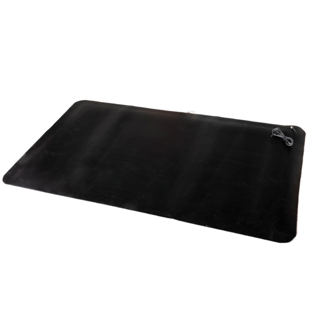 【61036144】ANTI-FATIGUE ESD MAT