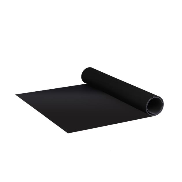 【63048900】CONDUCTIVE ESD FLOOR MAT