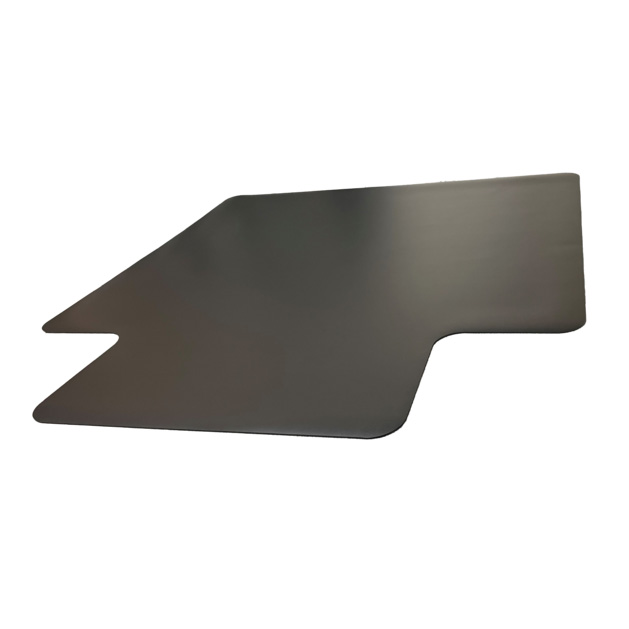 【6306800】CONDUCTIVE ESD FLOOR MAT