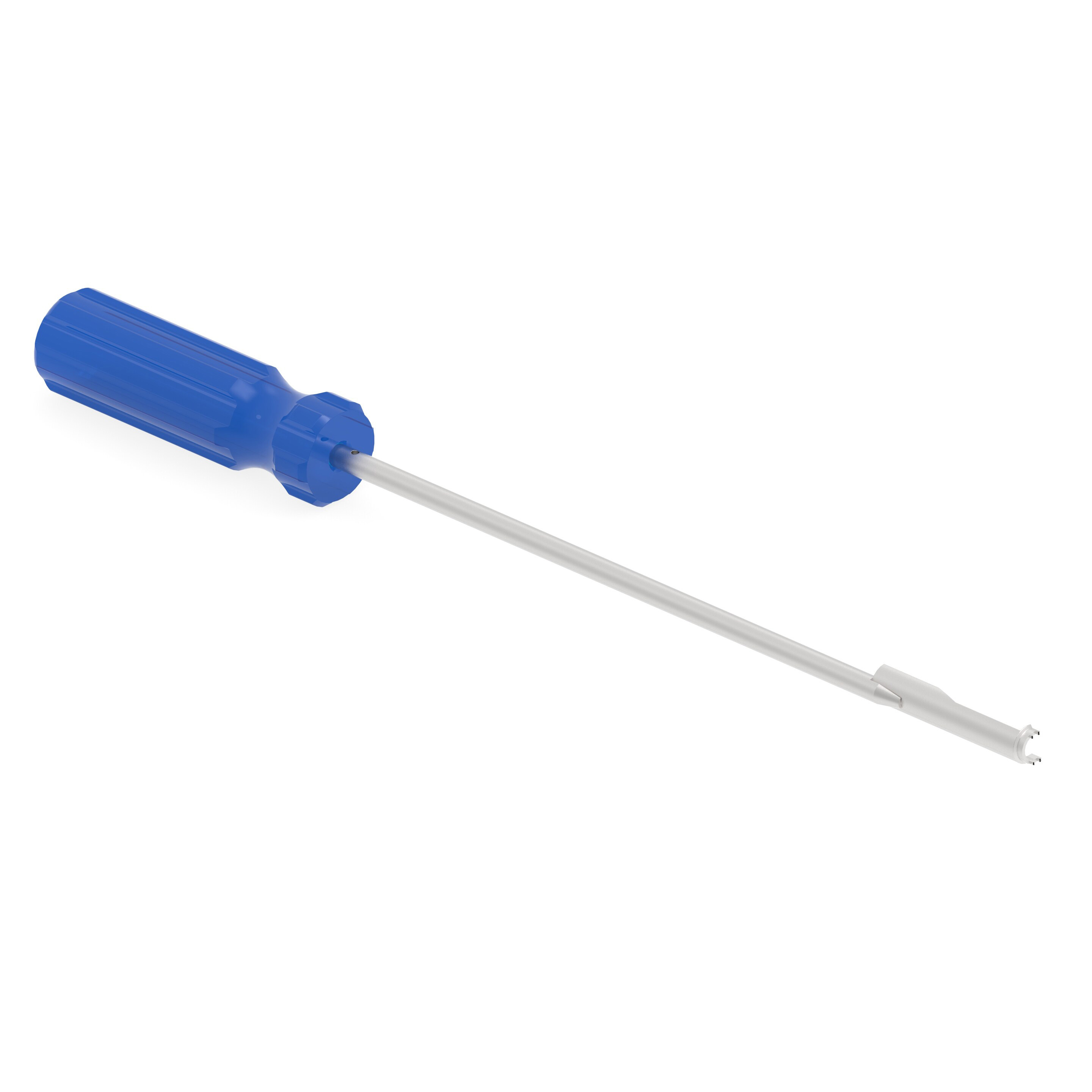 HAND TOOL HIGH DENSITY BNC REMOV【2446195-1】