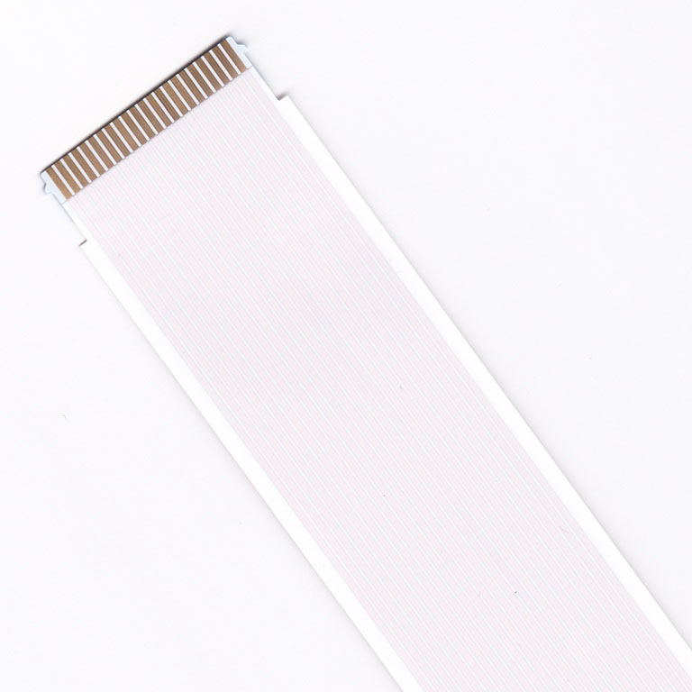 【0150190771】PREMO-FD19 1.0 JMPR LGT 76 TYPEA