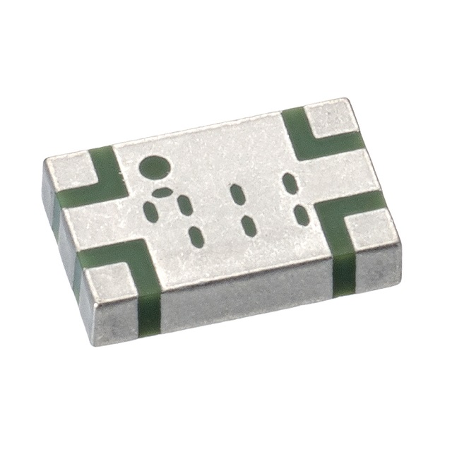 RF DIRECTIONAL COUPLER GENERAL P【HMD1711A-30M3500】