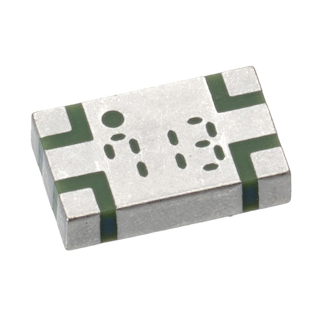 RF DIRECTIONAL COUPLER GENERAL P【HMD1713A-20M3500】