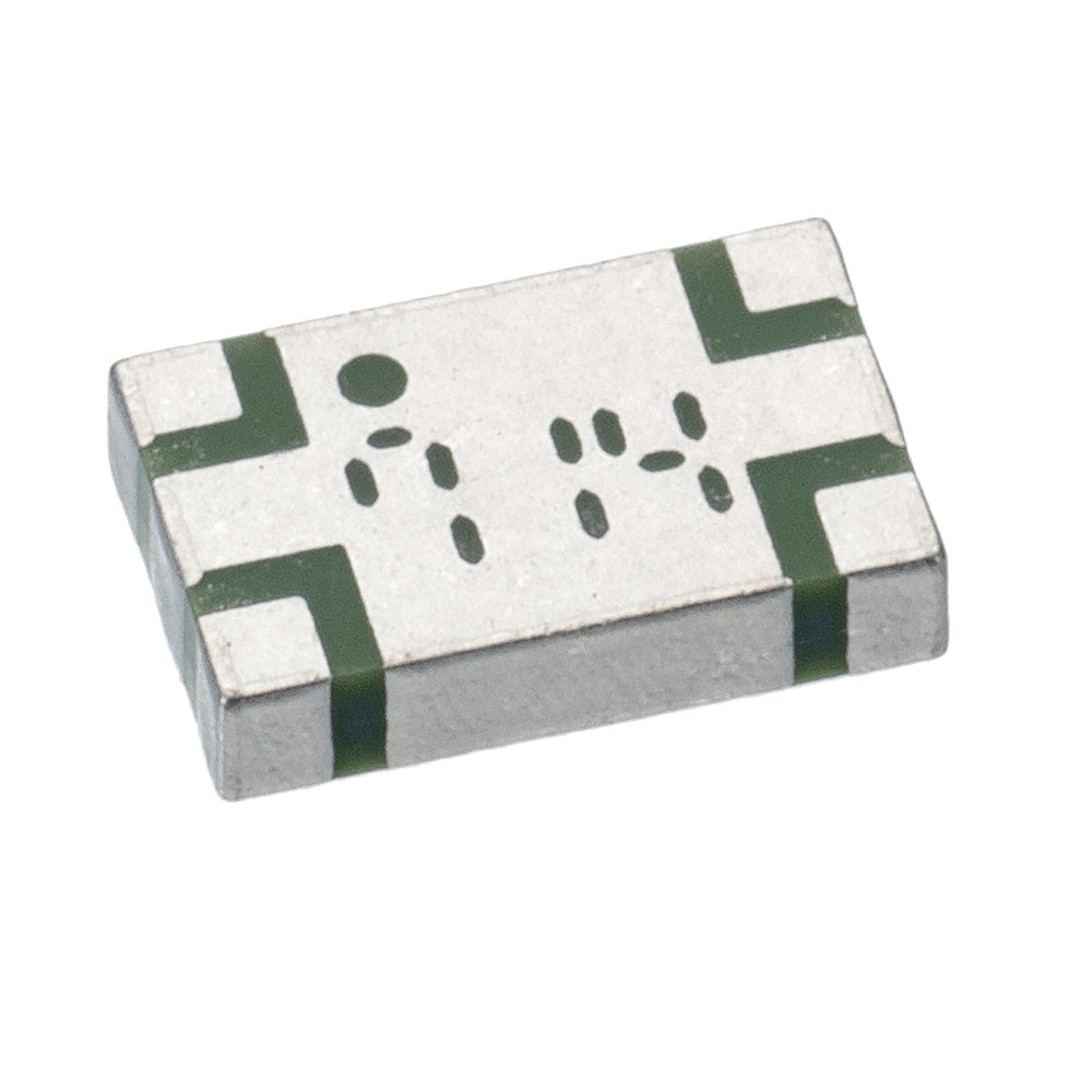 RF HYBRID COUPLER GENERAL PURPOS【HMD1714A-HYB3500】